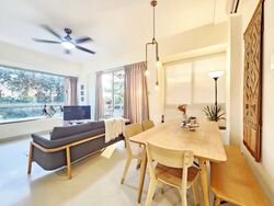 The Estiva (D5), Apartment #569349551